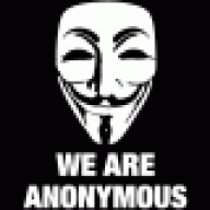 Anonymous22