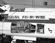 180px-Vought_F-8_E-24741_Fly_by_wire.jpg
