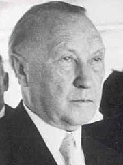 180px-Adenauer_1956.jpg