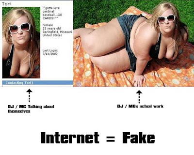 real-or-fake-internet-sexy.jpg