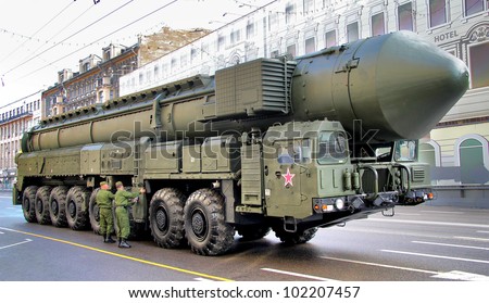 stock-photo-moscow-russia-may-intercontinental-ballistic-missile-topol-m-exhibited-at-the-annual-victory-102207457.jpg