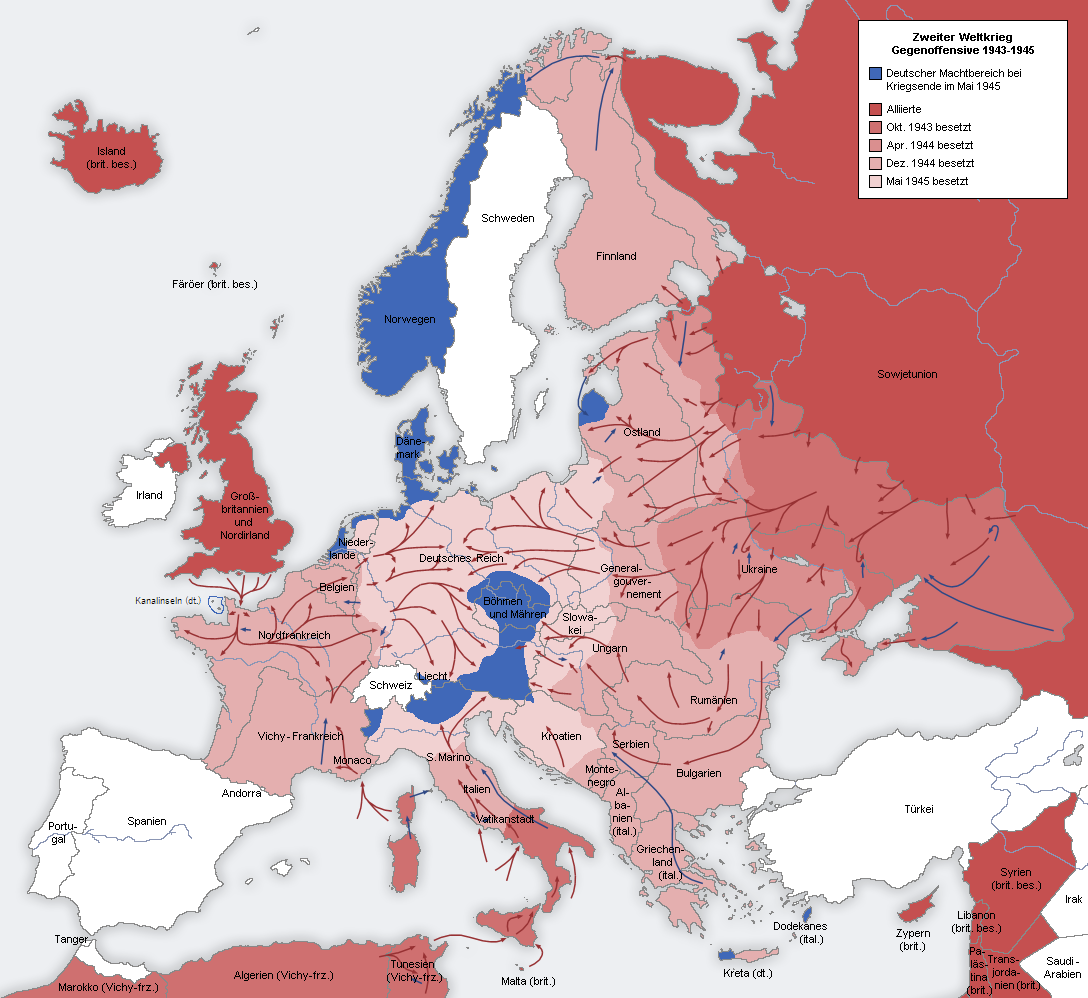Second_world_war_europe_1943-1945_map_de.png