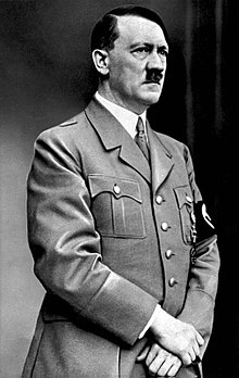 220px-Bundesarchiv_Bild_183-S33882%2C_Adolf_Hitler_retouched.jpg
