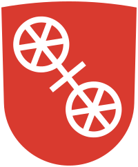 200px-Coat_of_arms_of_Mainz-2008_new.svg.png