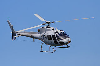 320px-RAN_squirrel_helicopter_at_melb_GP_08.jpg