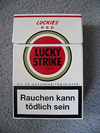 200px-Lucky_strike.jpg
