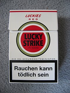 240px-Lucky_strike.jpg