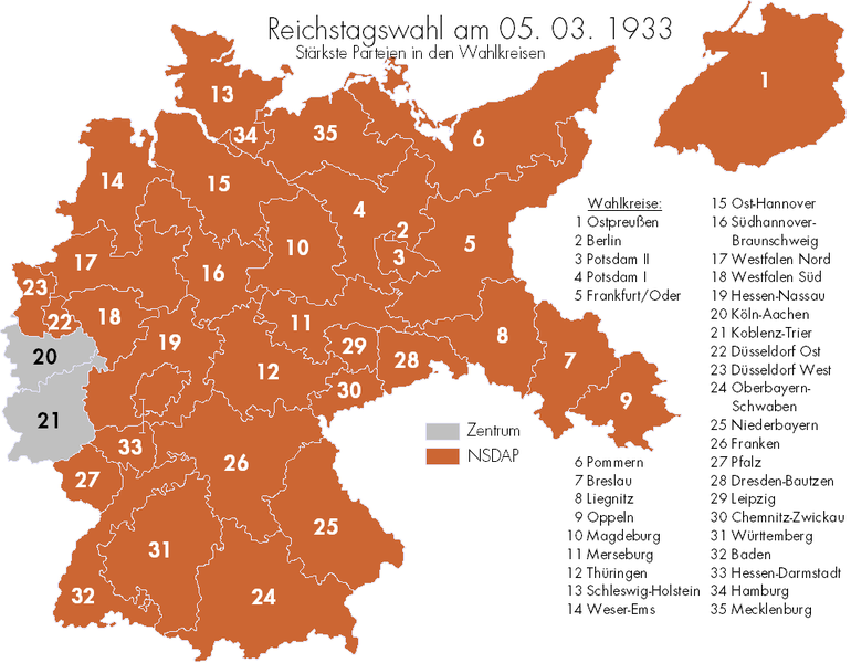 770px-Reichstagswahl_1933.png