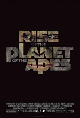 Rise_of_the_Planet_of_the_Apes_Poster.jpg