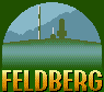 Feldberg.gif
