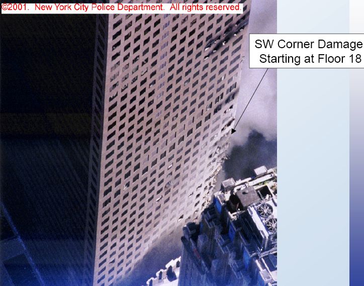 WTC7Corner.jpg