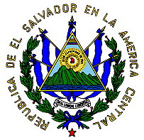 ElSalvador1912-5.JPG