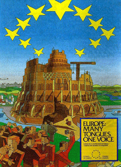 tower-of-babel-eu-poster.gif