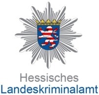 43563-logo-pressemitteilung-hessisches-landeskriminalamt.jpg