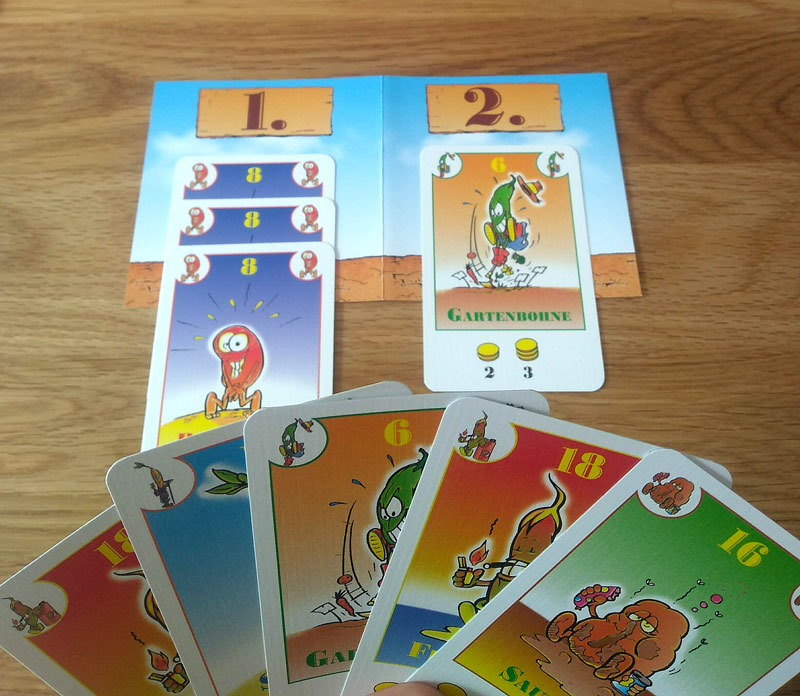 Bohnanza-Kartenhand.jpg