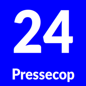 pressecop24.com