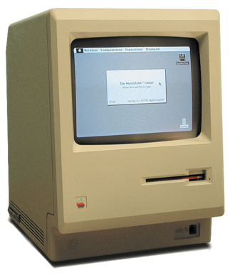 330px-Macintosh_128k_transparency.png