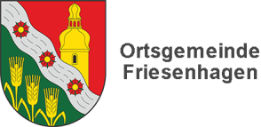 www.friesenhagen.eu