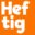 www.heftig.de