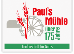 www.pauls-muehle.de