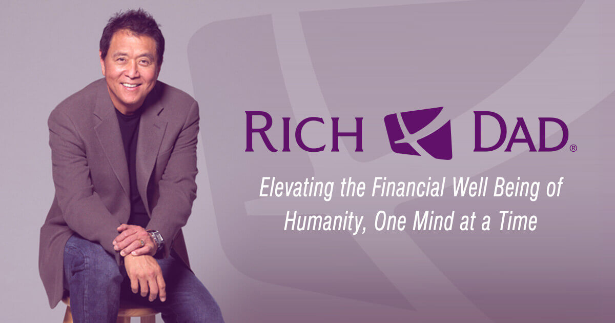 www.richdad.com