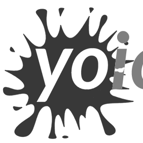 yoice.net