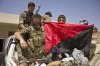rojava7.jpg rojava7.jpg