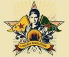 rojava8.jpg rojava8.jpg