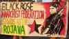 Rojava-banner.jpg