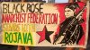 Rojava-banner.jpg Rojava-banner.jpg