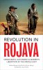 rojava1.jpg