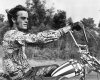 Peter Fonda in Easy Rider.jpg