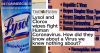 lysol_coronavirus.png