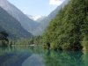 Kaprun - Thum Klamm.jpg
