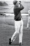 jfk_golf_0702.jpg