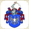 Meranien Wappen neu.jpg