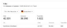 2021-05-10 16_39_46-corona zahlen deutschland - Google Suche.jpg