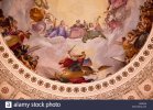 apotheose-von-george-washington-rotunde-us-capitol-dome-washington-dc-gemalt-von-constantino-b...jpg