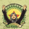 rojava-.jpg rojava-.jpg