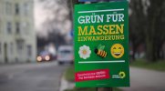 gruen-fuer-masseneinwanderung.jpg