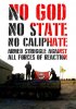 rojava3.jpg rojava3.jpg