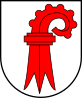 82px-Coat_of_arms_of_Kanton_Basel-Landschaft.svg.png