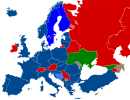 NATO_enlargement.svg.png