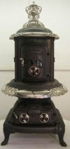 959c3c0b9077897b9995c442735edd1e--antique-stove-antique-wood.jpg