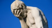 Paris_Tuileries_Garden_Facepalm_statue-1200x666.jpg