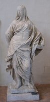 Rome - Barberini Museum 35.jpg