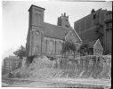 omahas-st-mary-magdalene-church_7.jpg