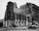 omahas-st-mary-magdalene-church_9.jpg