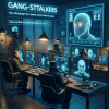 DALL·E 2023-11-24 18.43.52 - Create an image showcasing gang-stalkers at work as an observatio...png