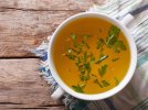 consomme-rinderkraftbruehe-grundrezeptur-rezept-bild-nr-2.jpg